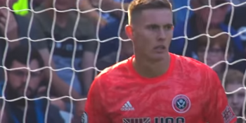 Do ilu razy sztuka? Czeka na debiut w Manchesterze United, ale póki co zostanie po raz 6. wypożyczony!